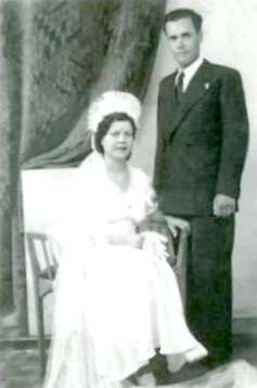 Mariage Zaza Krief Alegrine Saban.jpg
